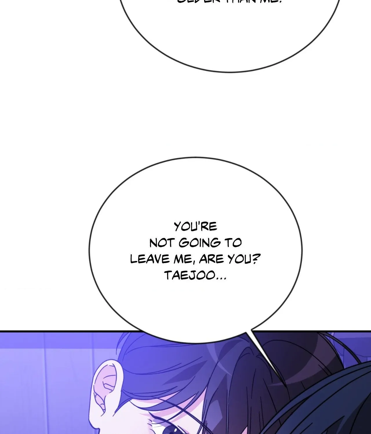 Thanatos (SSOS) Chapter 39 page 126 - 
