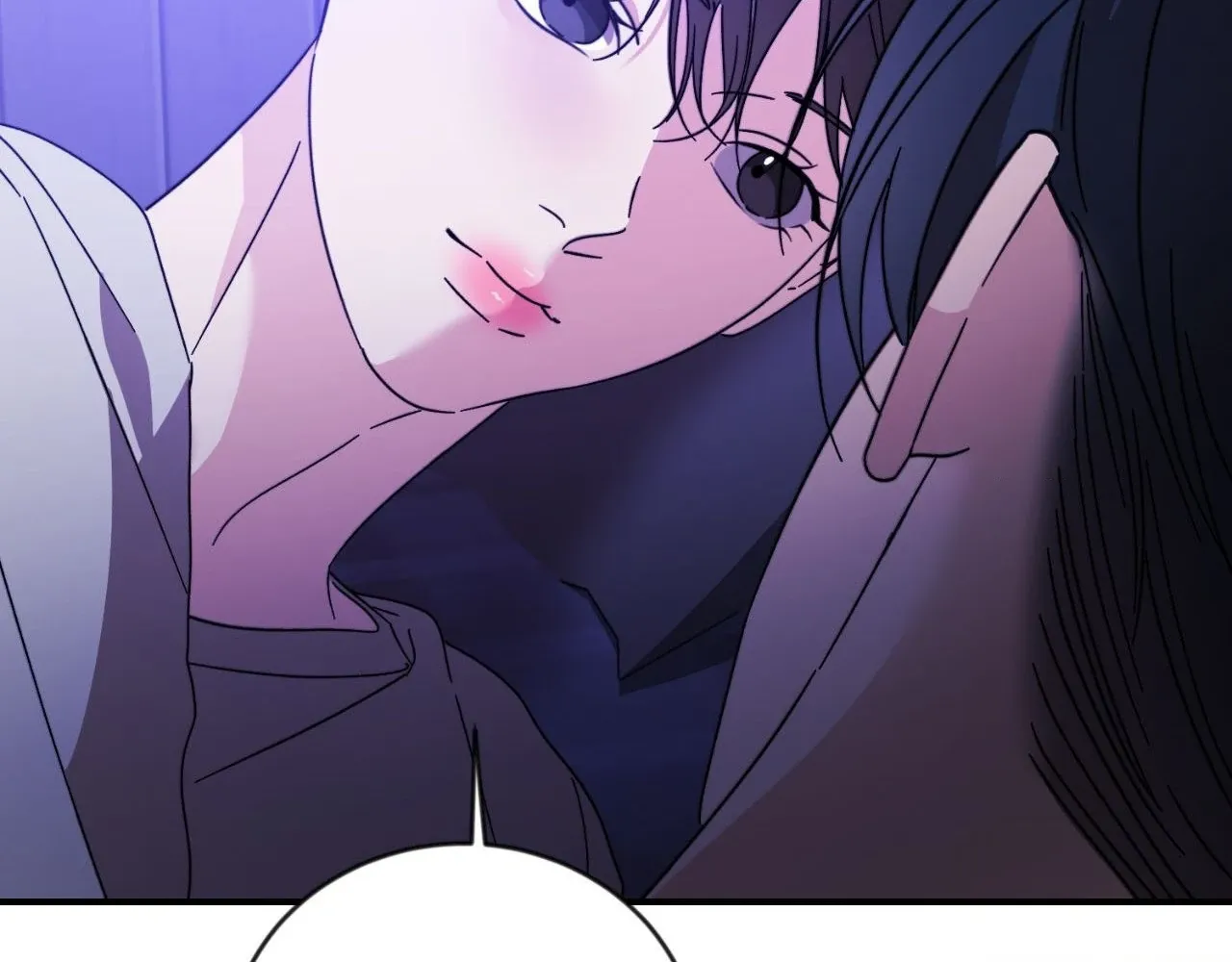 Thanatos (SSOS) Chapter 39 page 127 - 