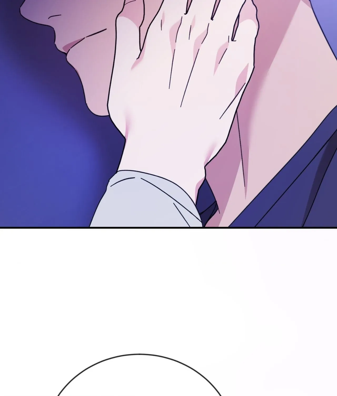 Thanatos (SSOS) Chapter 39 page 130 - 