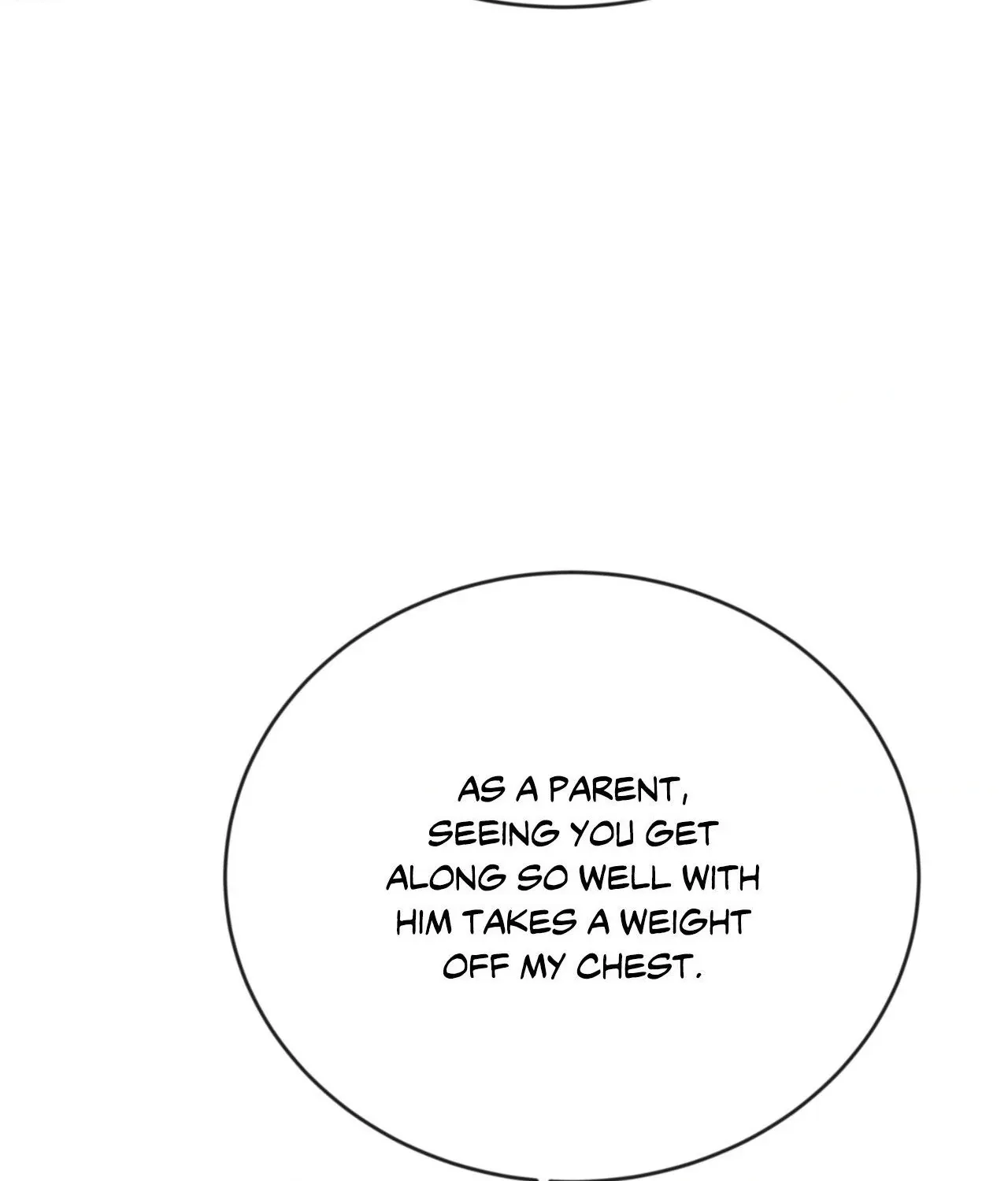 Thanatos (SSOS) Chapter 39 page 14 - 
