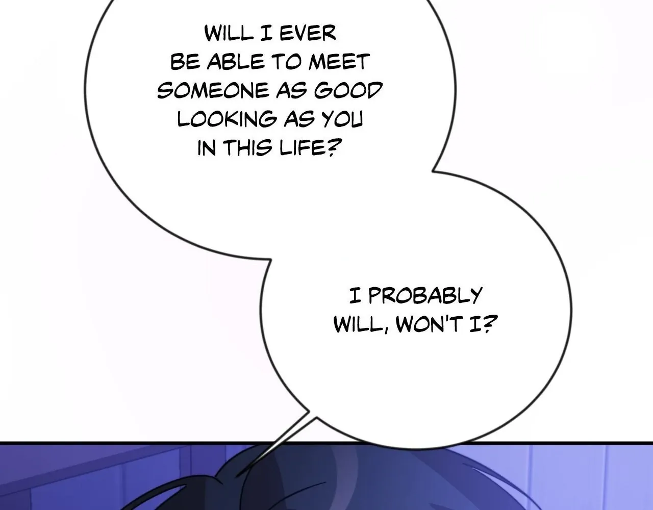 Thanatos (SSOS) Chapter 39 page 131 - 