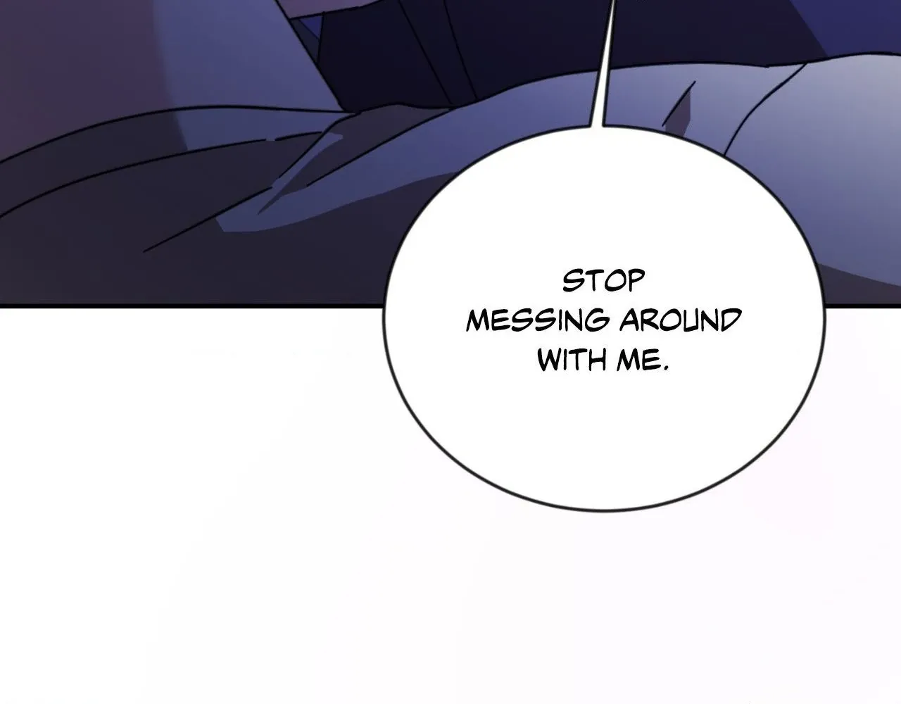 Thanatos (SSOS) Chapter 39 page 133 - 