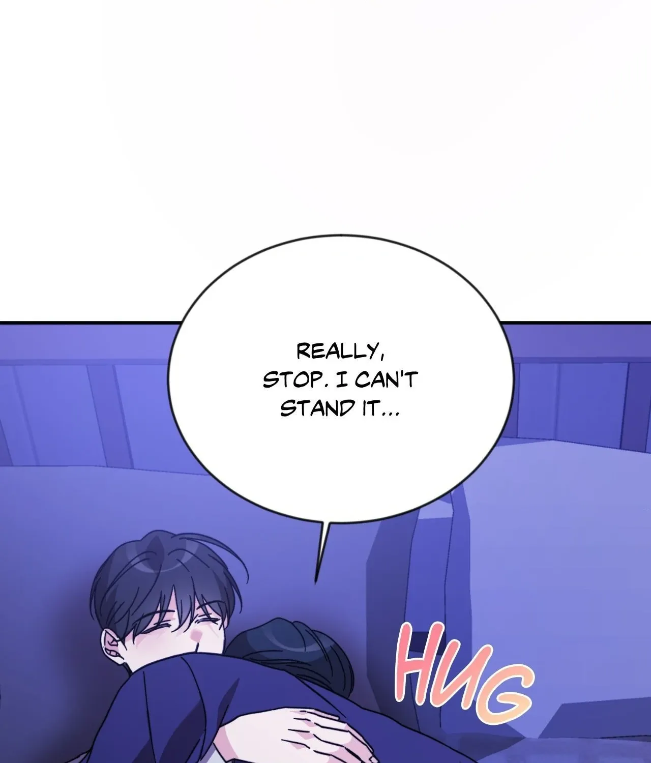 Thanatos (SSOS) Chapter 39 page 134 - 