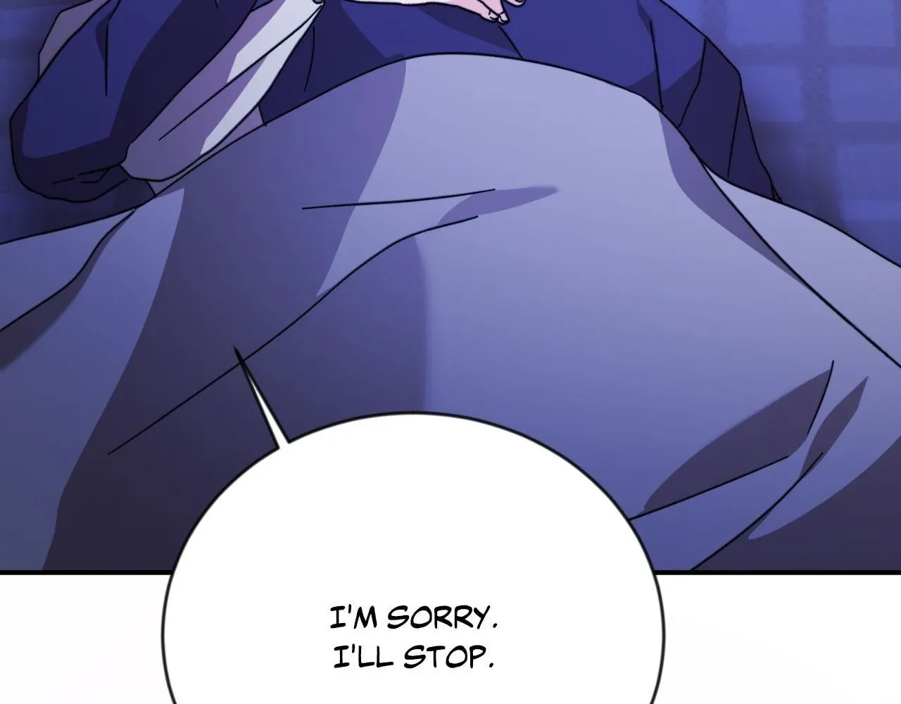 Thanatos (SSOS) Chapter 39 page 135 - 