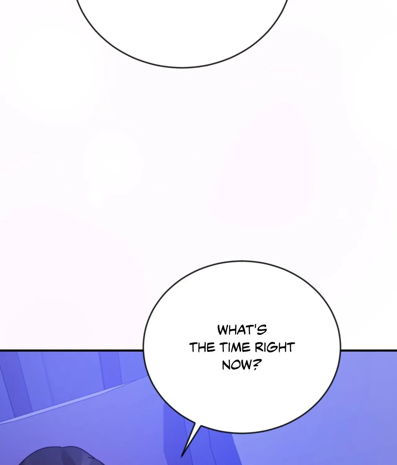 Thanatos (SSOS) Chapter 39 page 136 - 