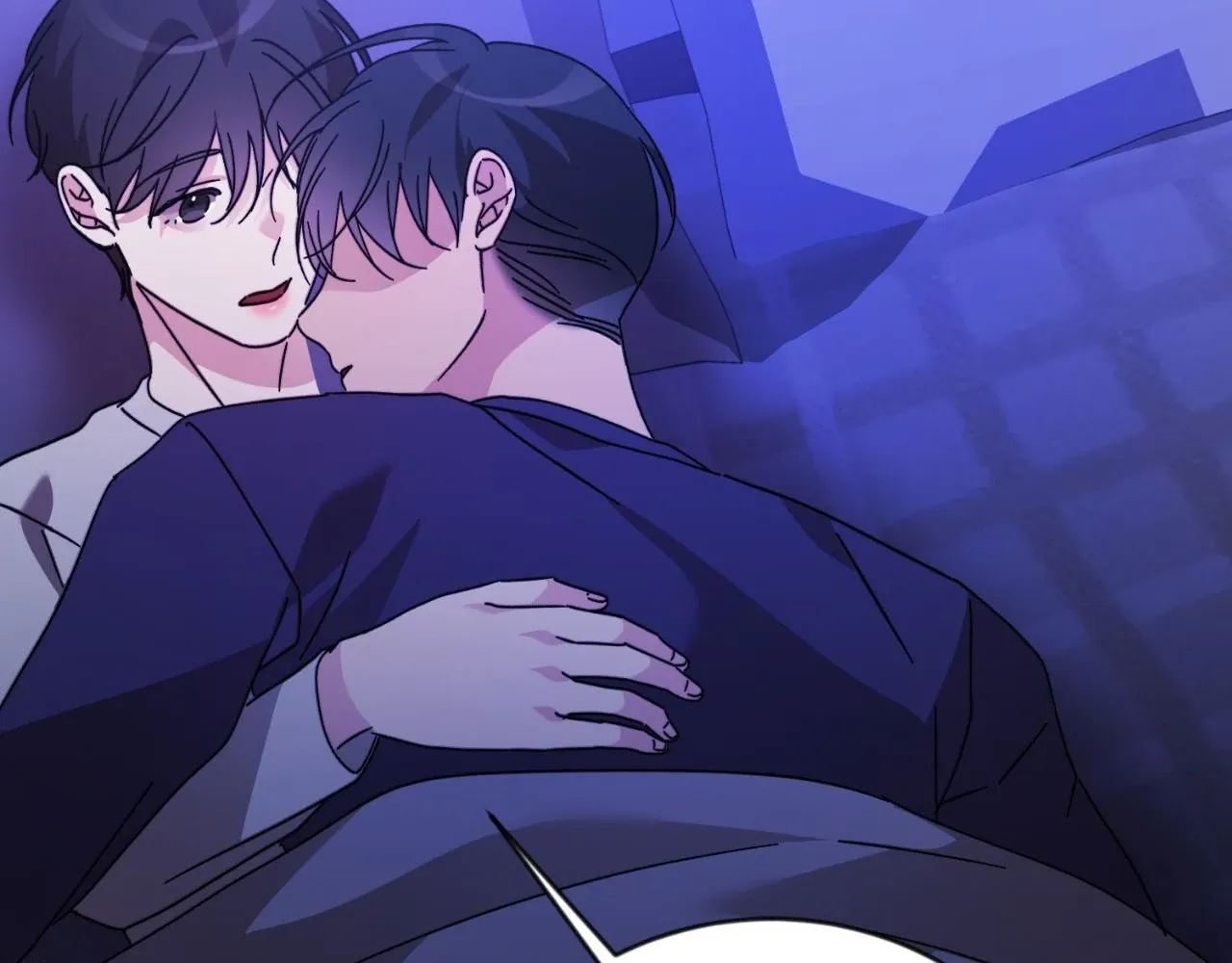 Thanatos (SSOS) Chapter 39 page 137 - 