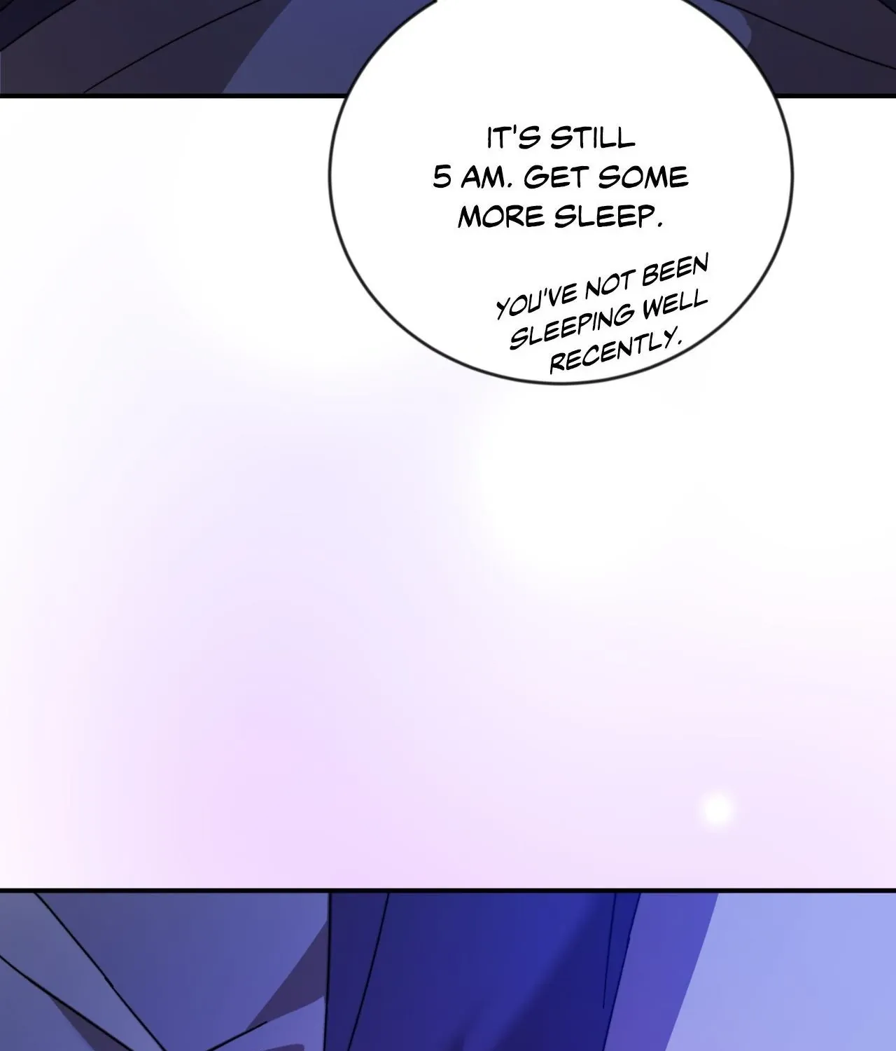 Thanatos (SSOS) Chapter 39 page 138 - 