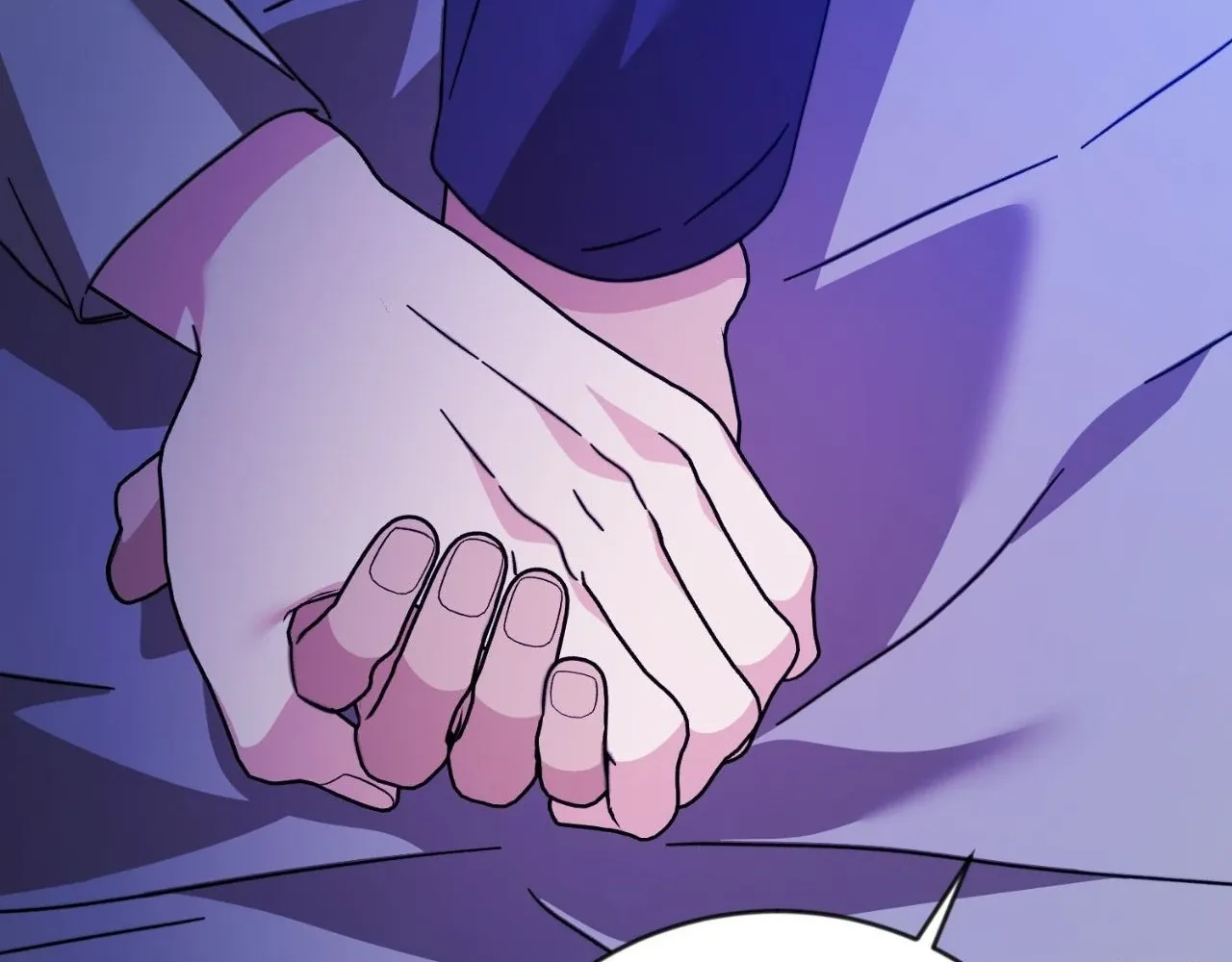 Thanatos (SSOS) Chapter 39 page 139 - 