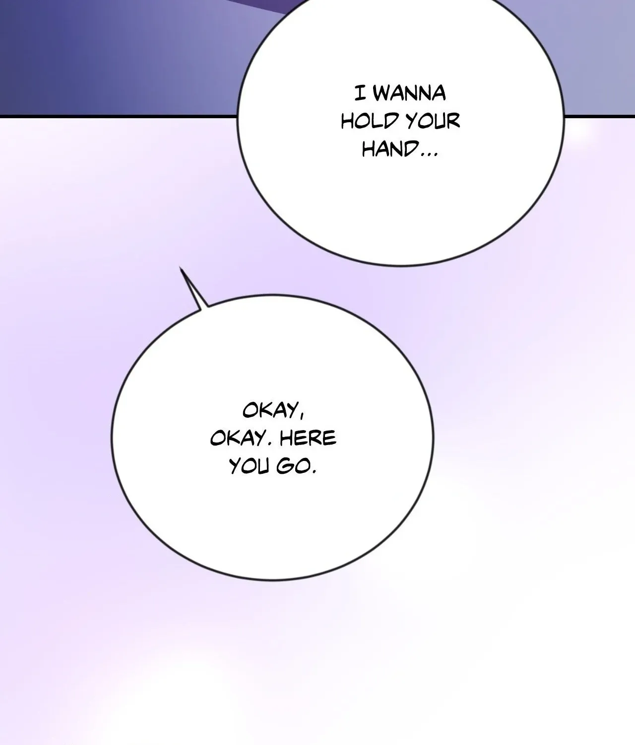 Thanatos (SSOS) Chapter 39 page 140 - 