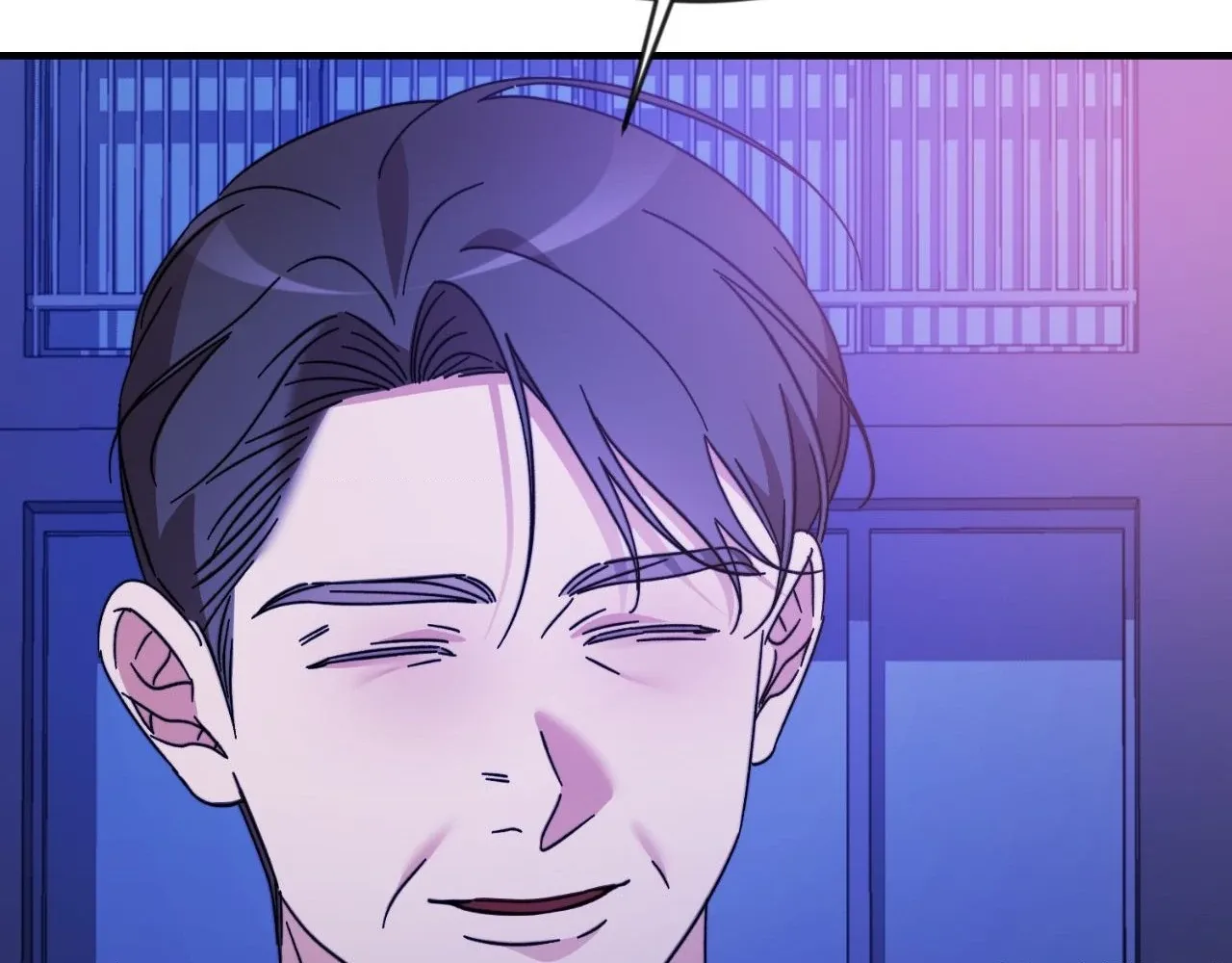 Thanatos (SSOS) Chapter 39 page 15 - 