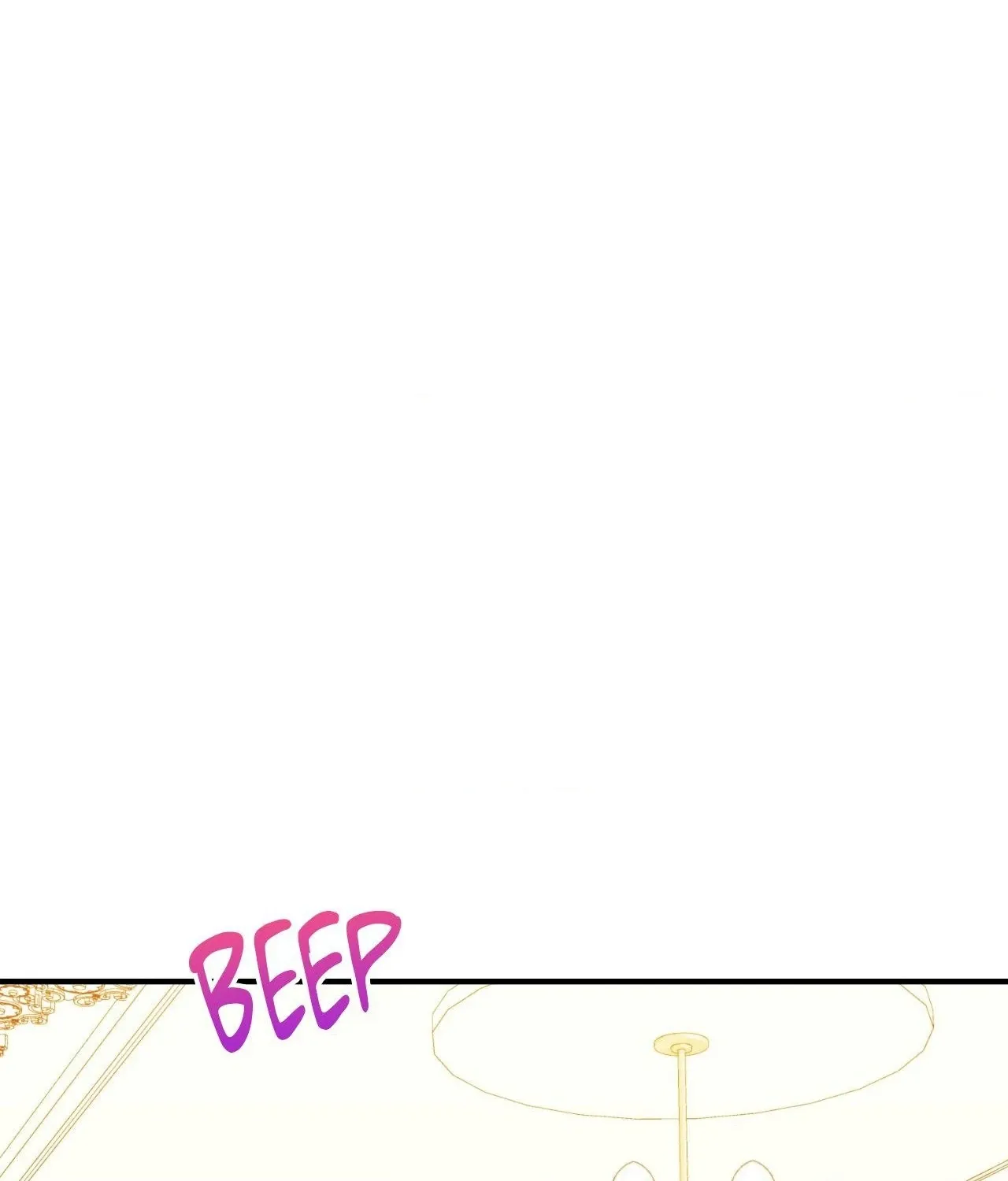 Thanatos (SSOS) Chapter 39 page 142 - 