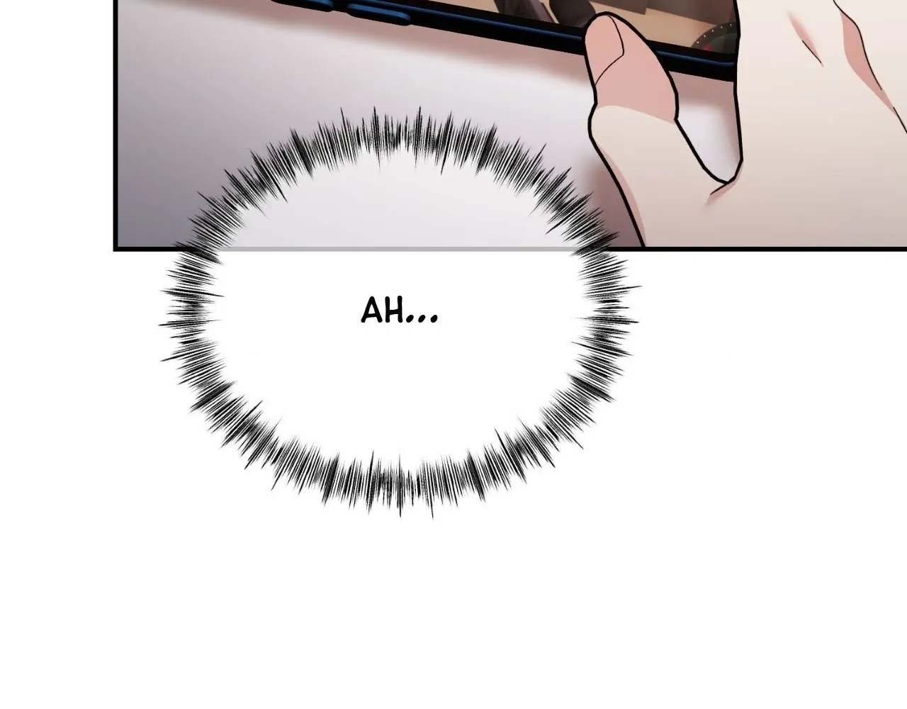 Thanatos (SSOS) Chapter 39 page 145 - 