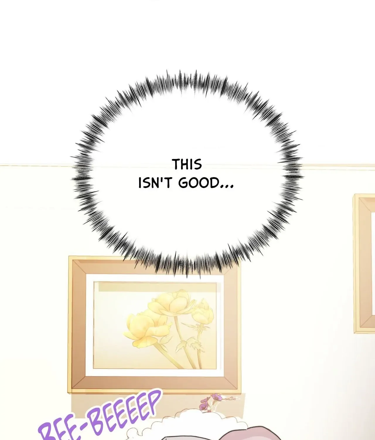 Thanatos (SSOS) Chapter 39 page 146 - 
