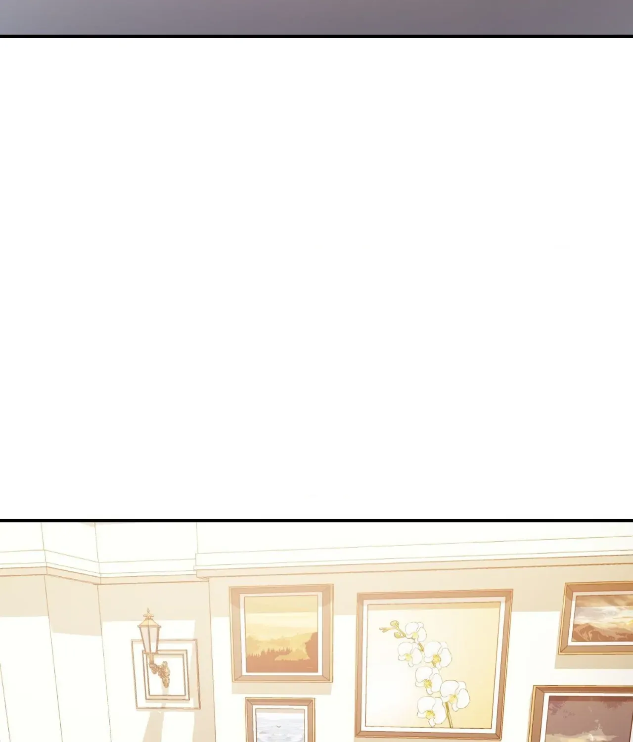 Thanatos (SSOS) Chapter 39 page 148 - 
