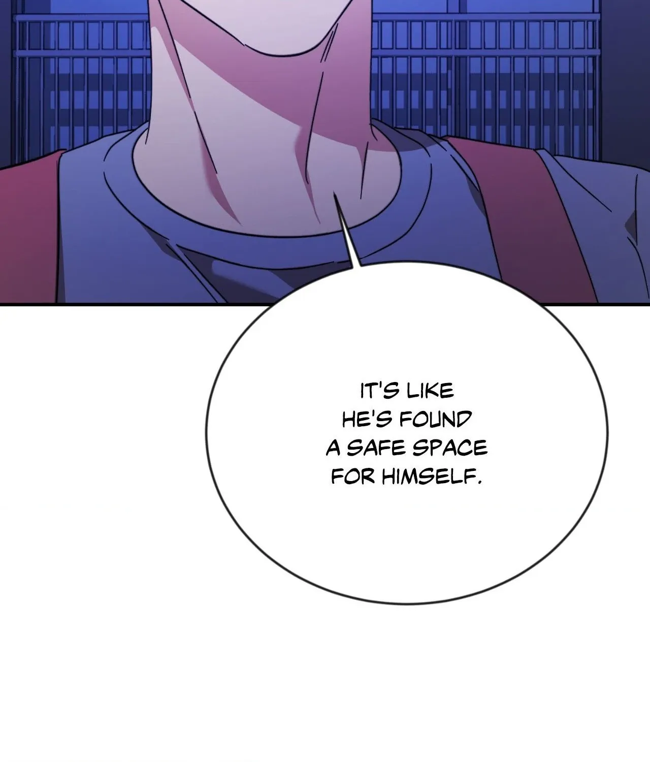 Thanatos (SSOS) Chapter 39 page 16 - 
