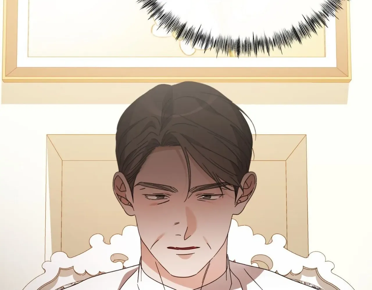 Thanatos (SSOS) Chapter 39 page 151 - 