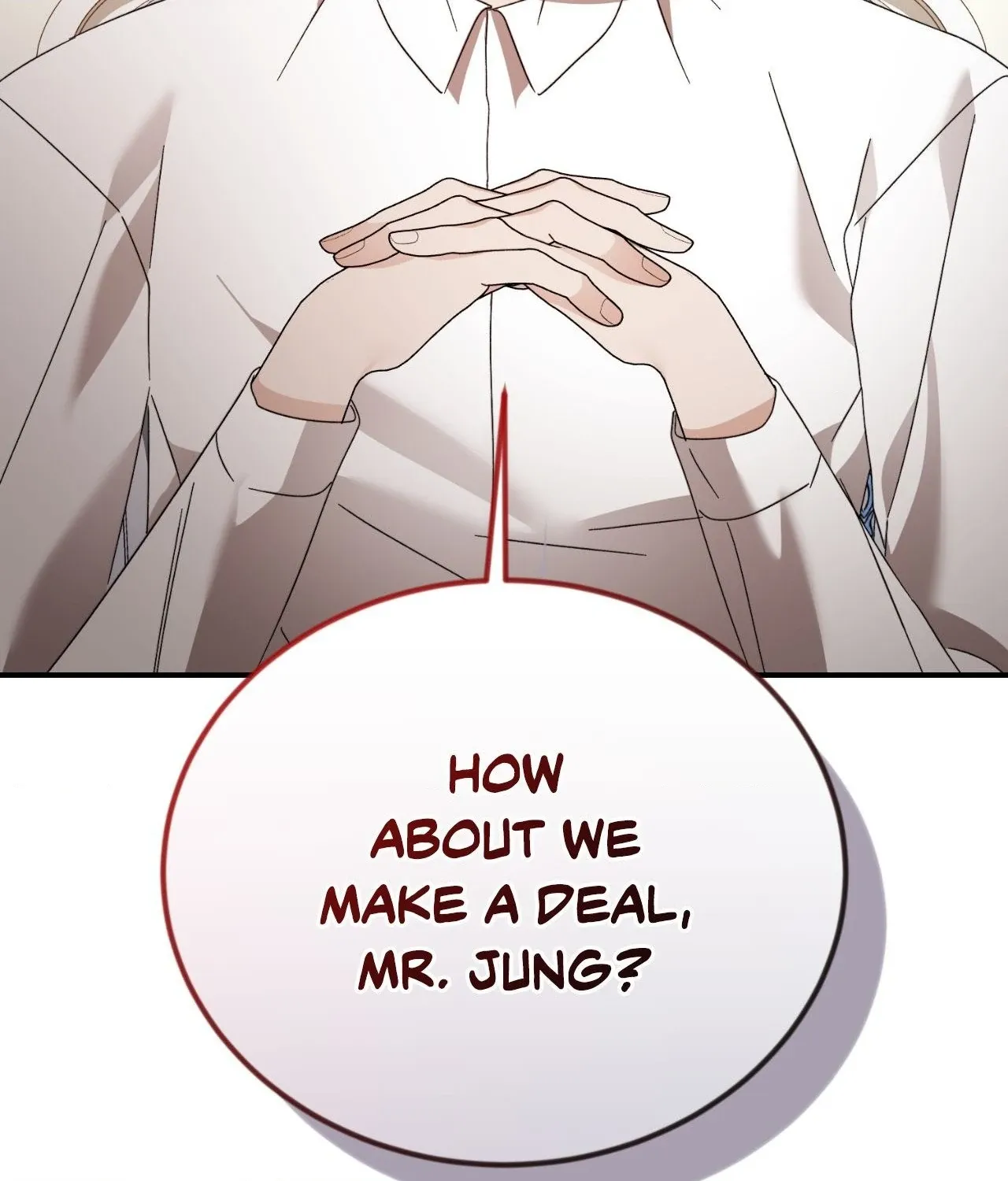 Thanatos (SSOS) Chapter 39 page 152 - 
