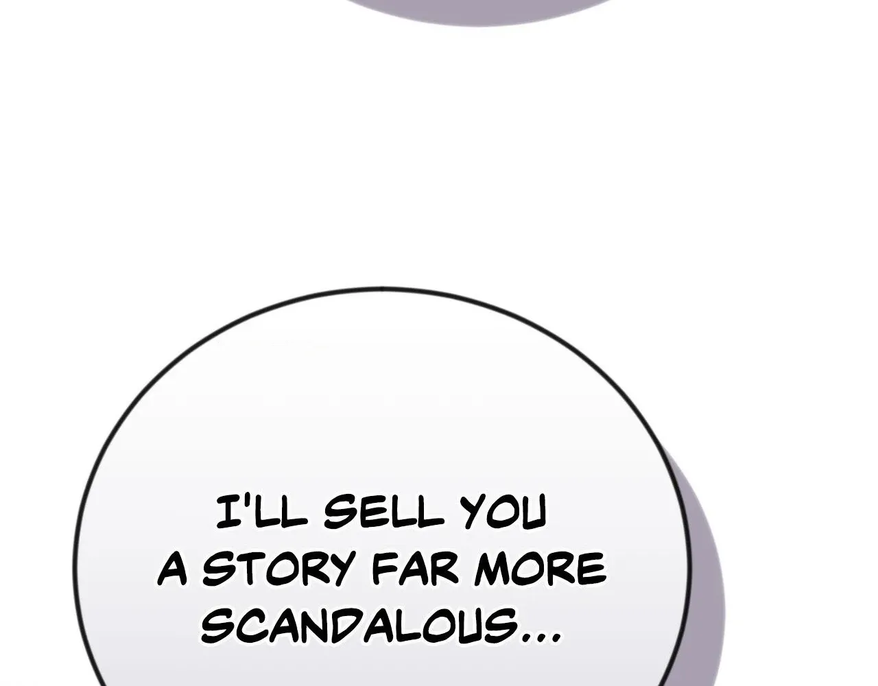 Thanatos (SSOS) Chapter 39 page 153 - 
