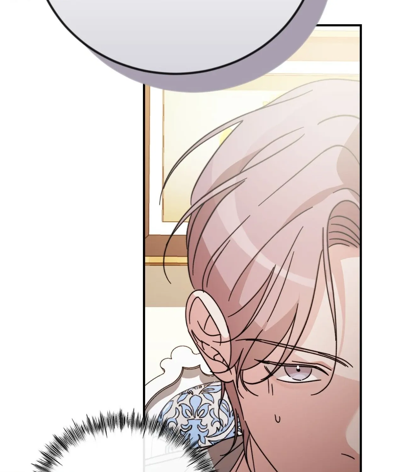 Thanatos (SSOS) Chapter 39 page 154 - 