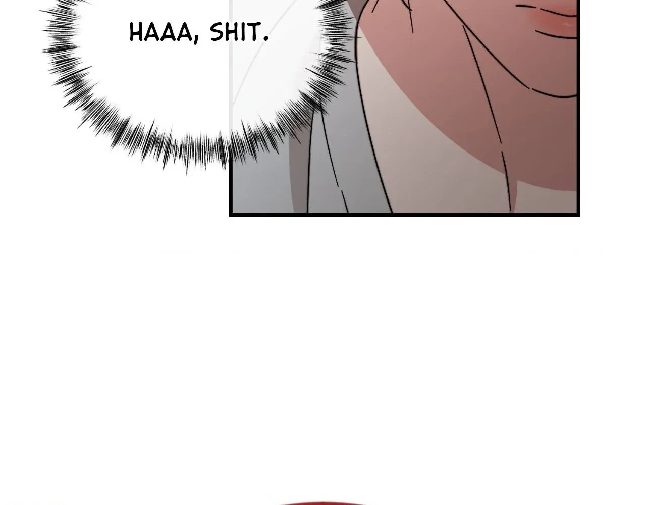 Thanatos (SSOS) Chapter 39 page 155 - 