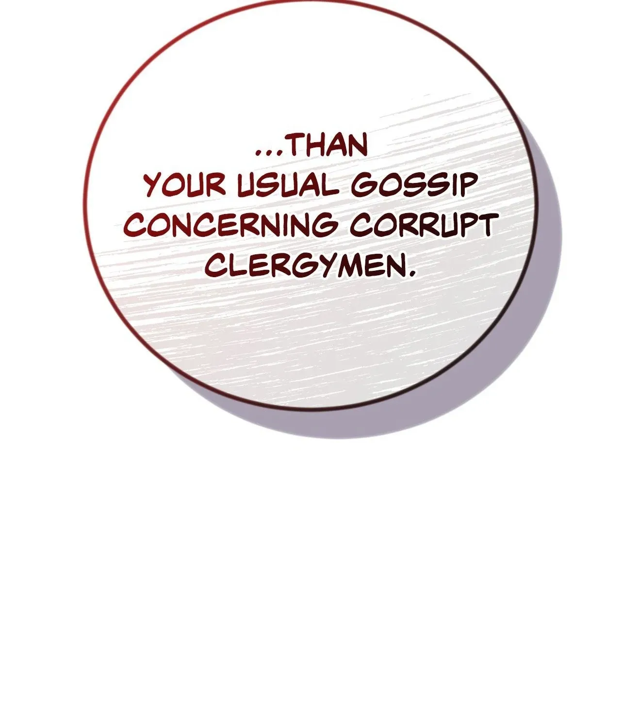 Thanatos (SSOS) Chapter 39 page 156 - 