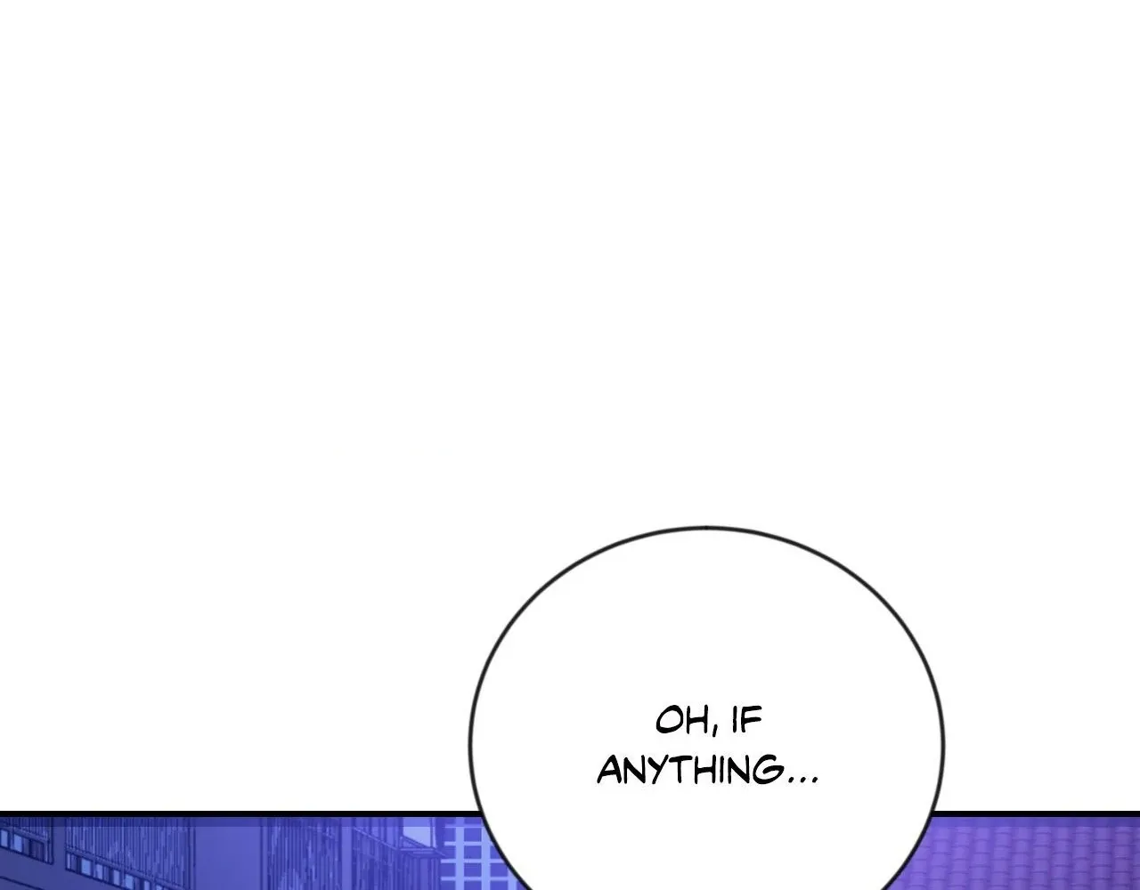 Thanatos (SSOS) Chapter 39 page 17 - 
