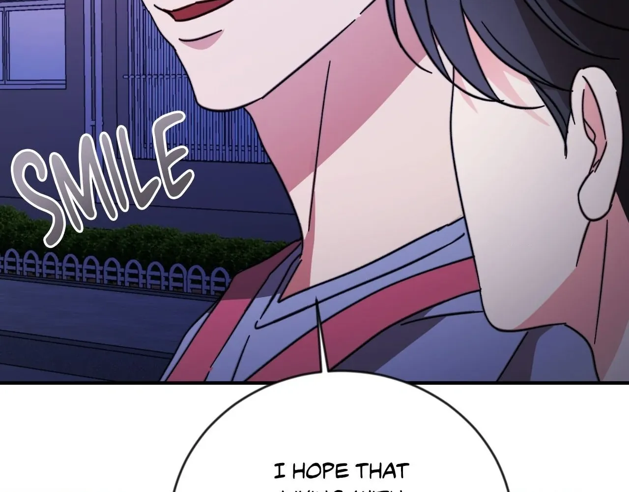 Thanatos (SSOS) Chapter 39 page 3 - 