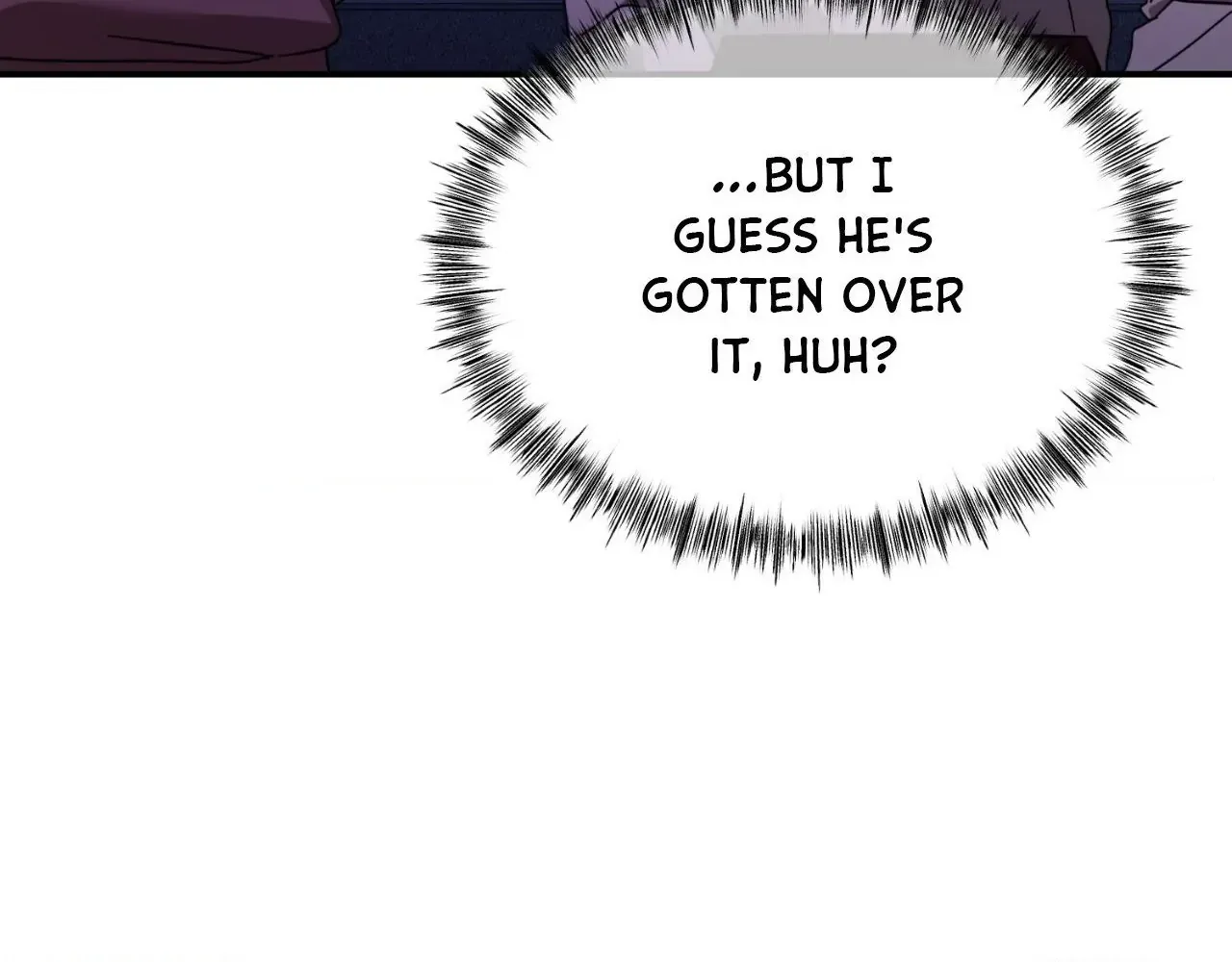 Thanatos (SSOS) Chapter 39 page 21 - 