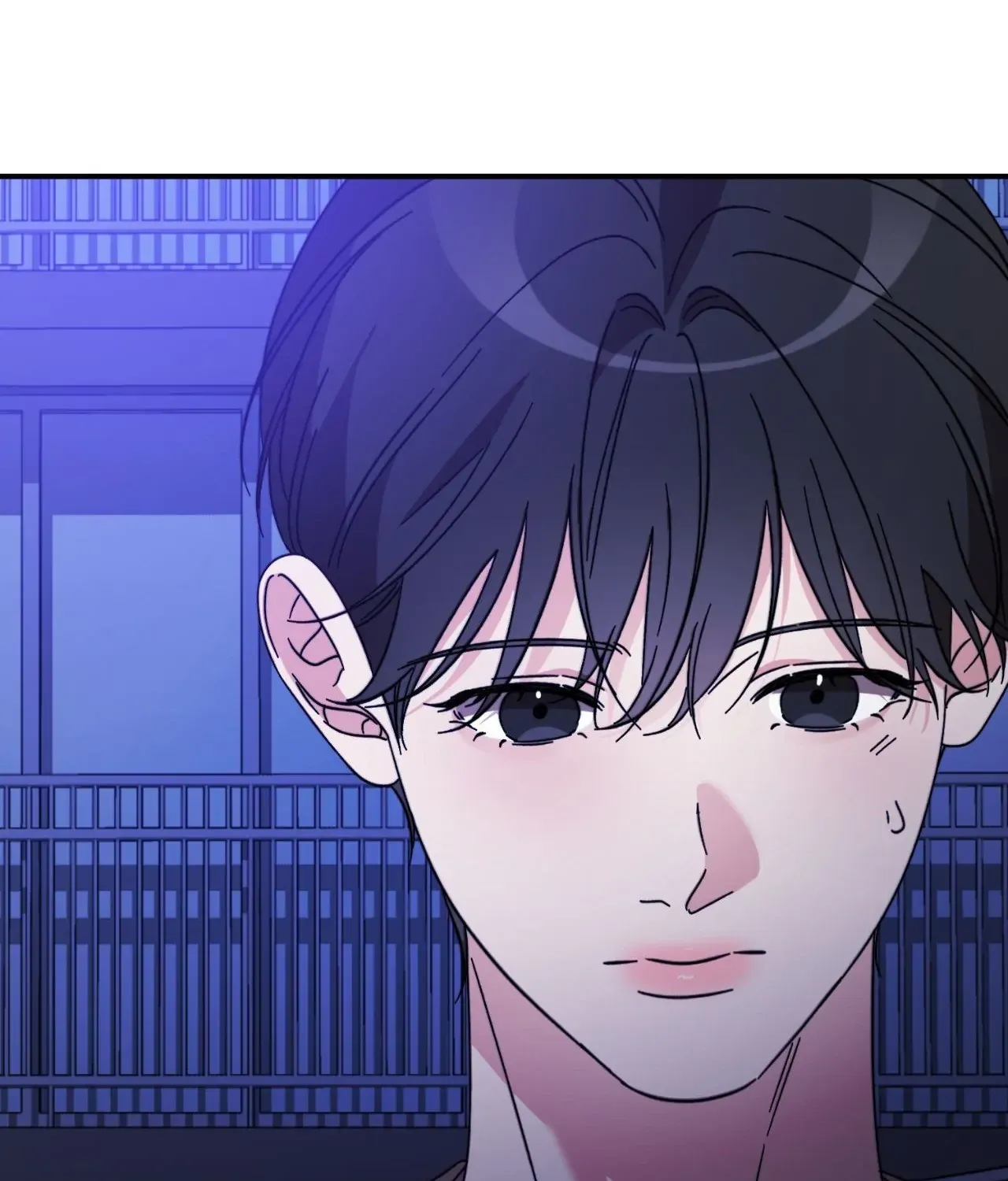 Thanatos (SSOS) Chapter 39 page 22 - 