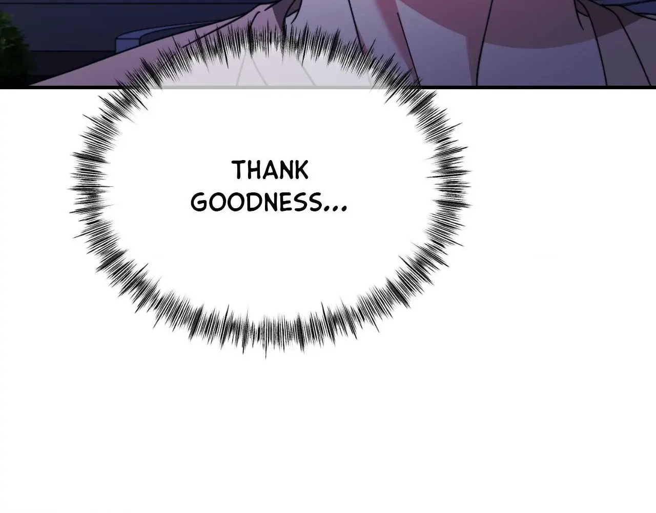 Thanatos (SSOS) Chapter 39 page 23 - 