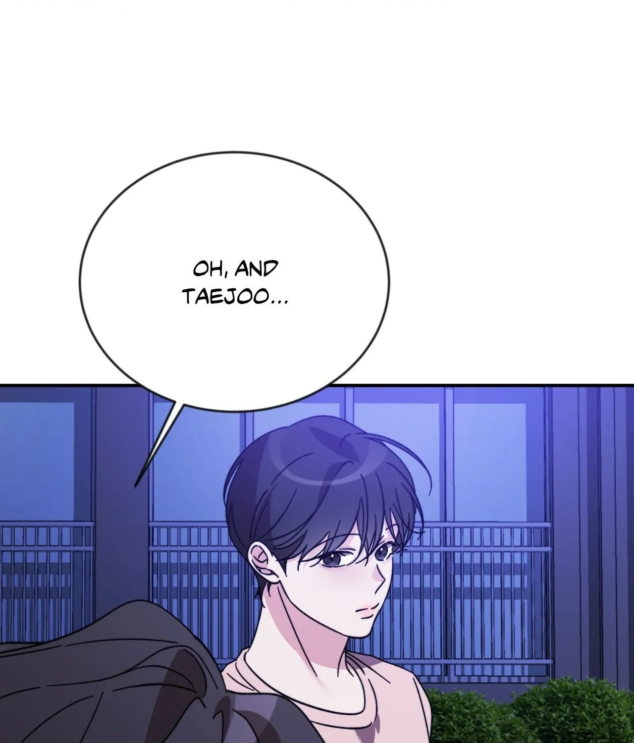 Thanatos (SSOS) Chapter 39 page 24 - 