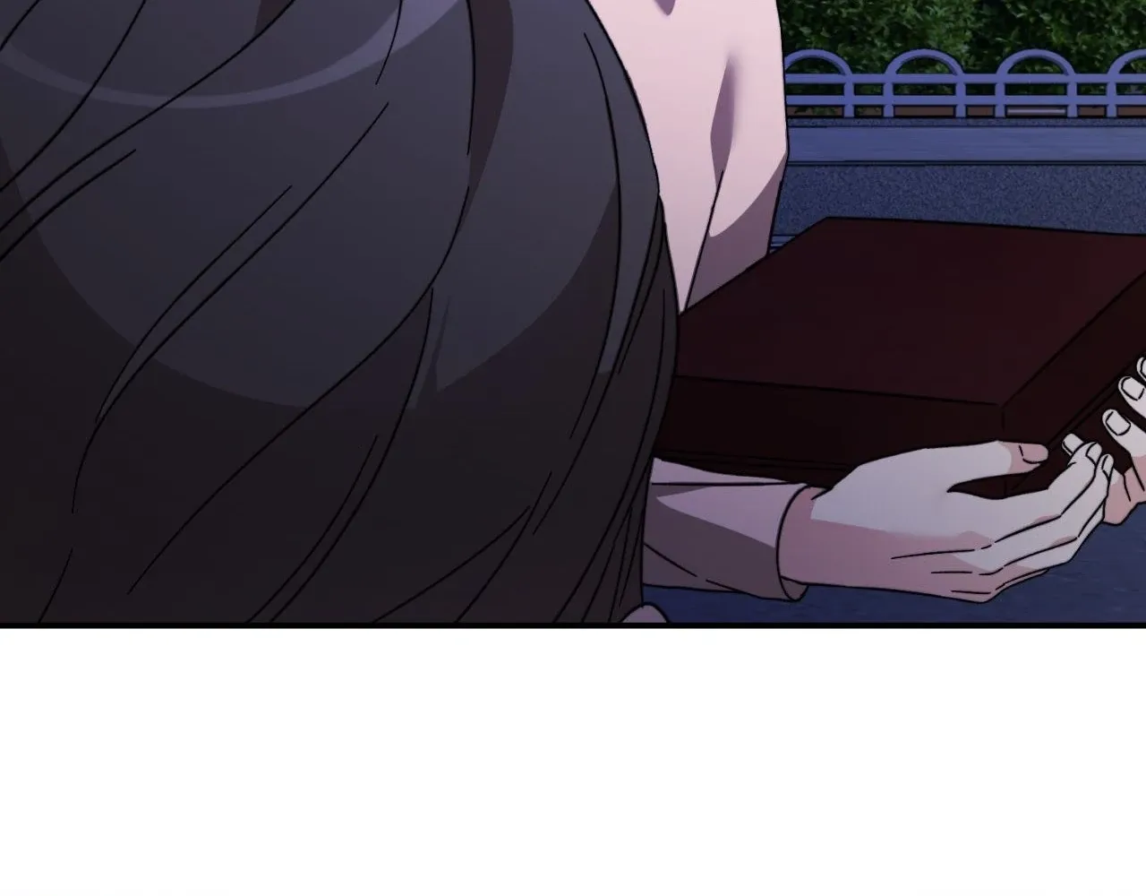 Thanatos (SSOS) Chapter 39 page 25 - 