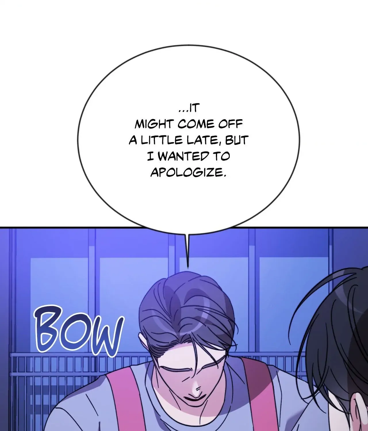 Thanatos (SSOS) Chapter 39 page 26 - 