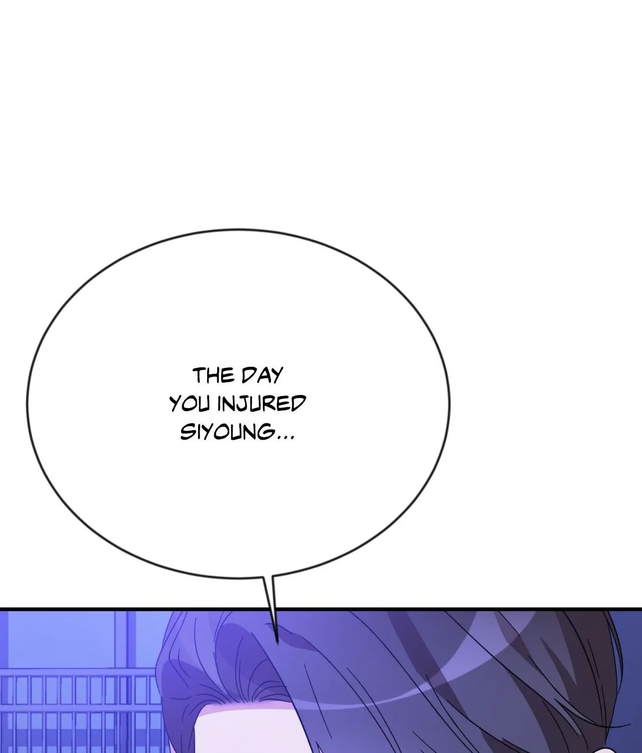 Thanatos (SSOS) Chapter 39 page 28 - 