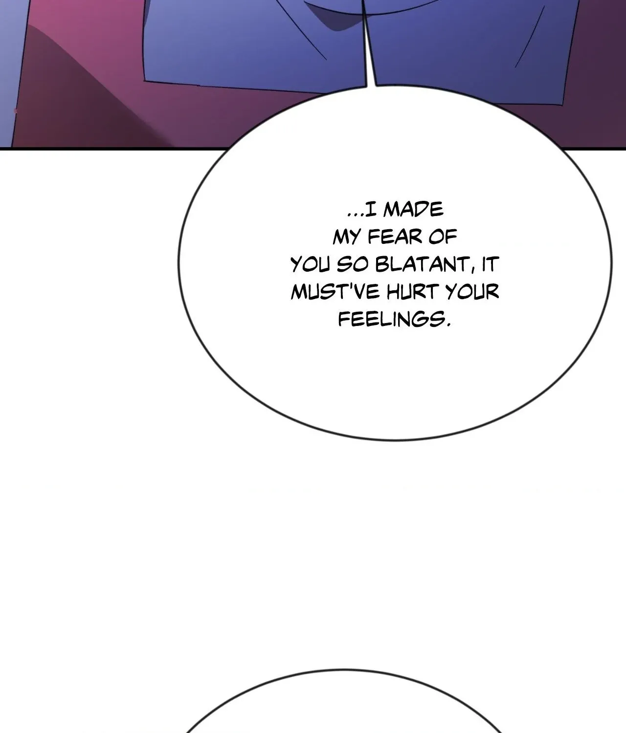 Thanatos (SSOS) Chapter 39 page 30 - 