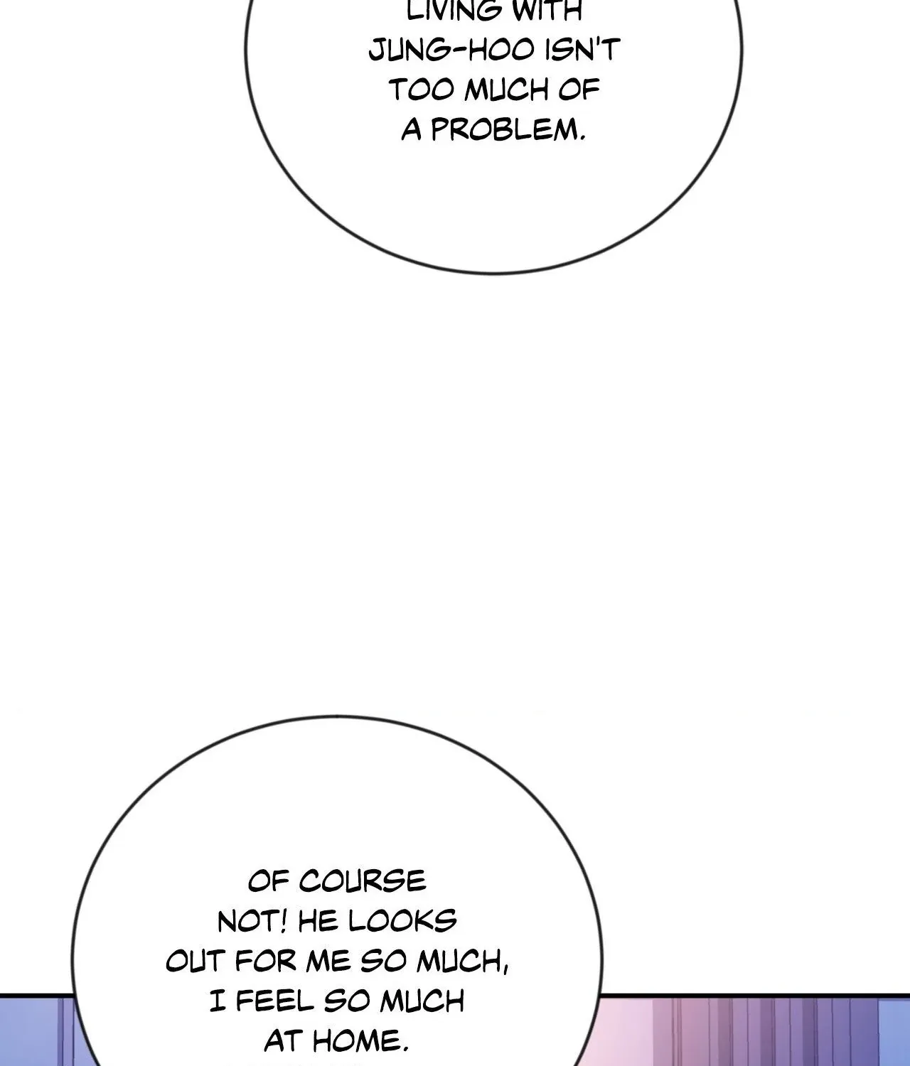 Thanatos (SSOS) Chapter 39 page 4 - 