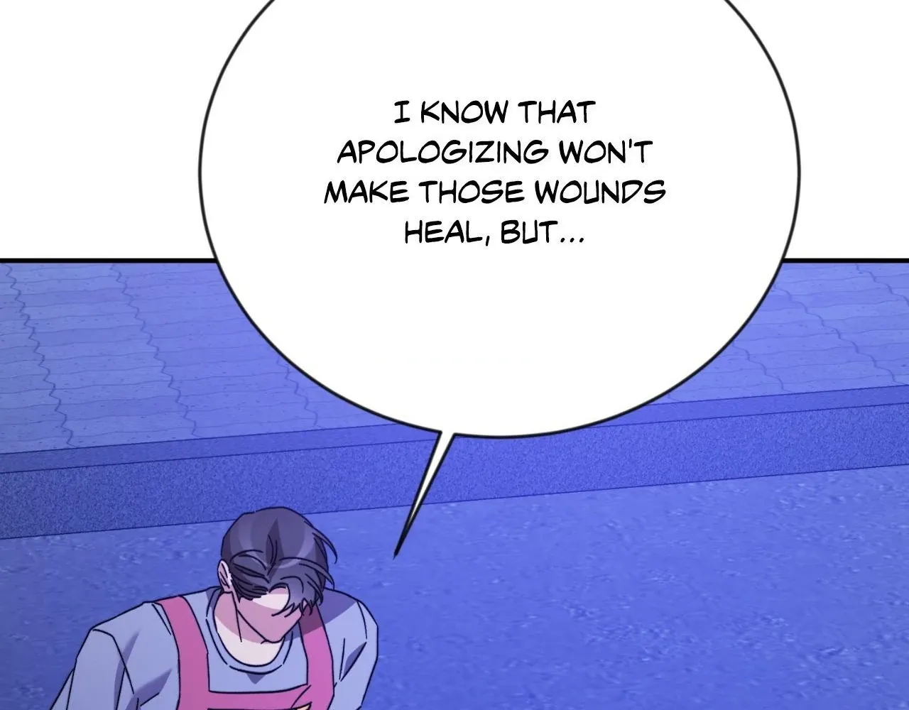 Thanatos (SSOS) Chapter 39 page 31 - 