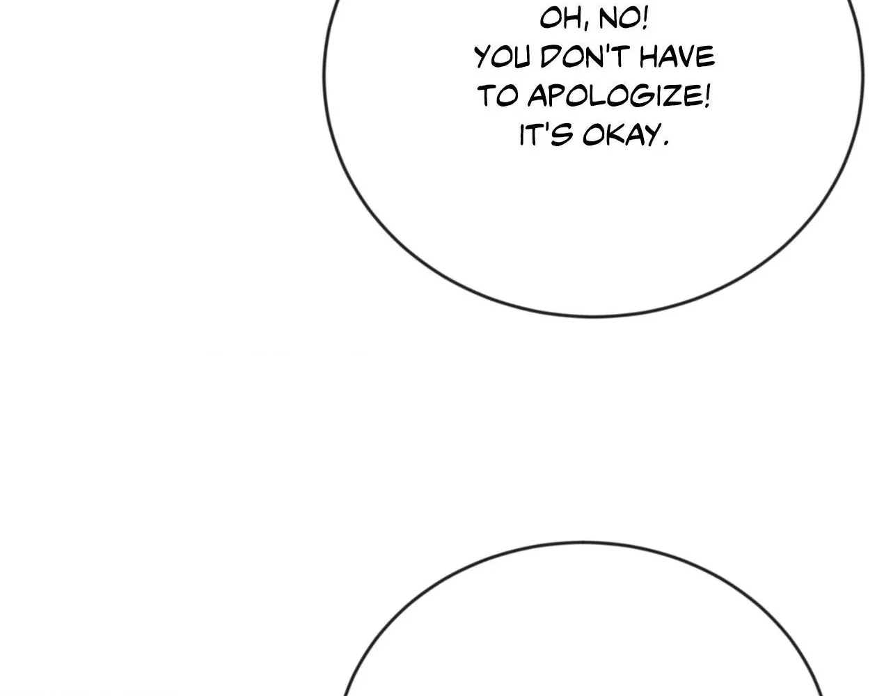 Thanatos (SSOS) Chapter 39 page 33 - 