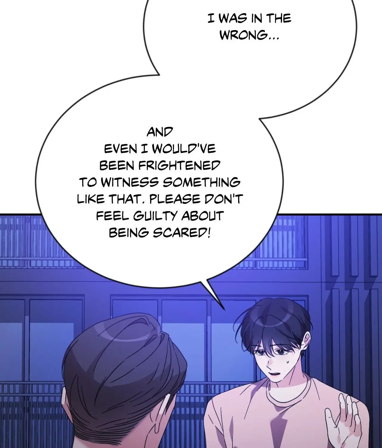 Thanatos (SSOS) Chapter 39 page 34 - 