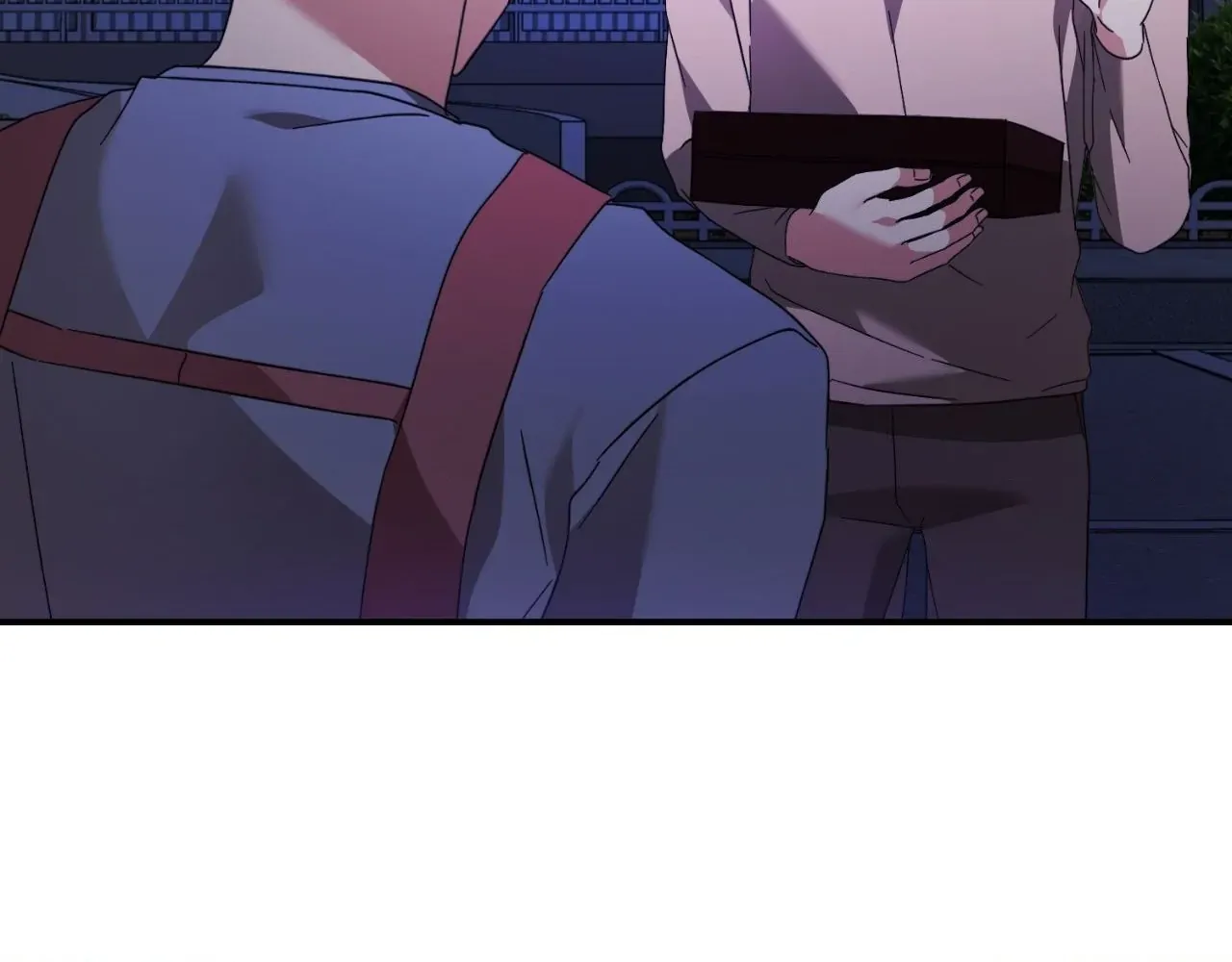 Thanatos (SSOS) Chapter 39 page 35 - 
