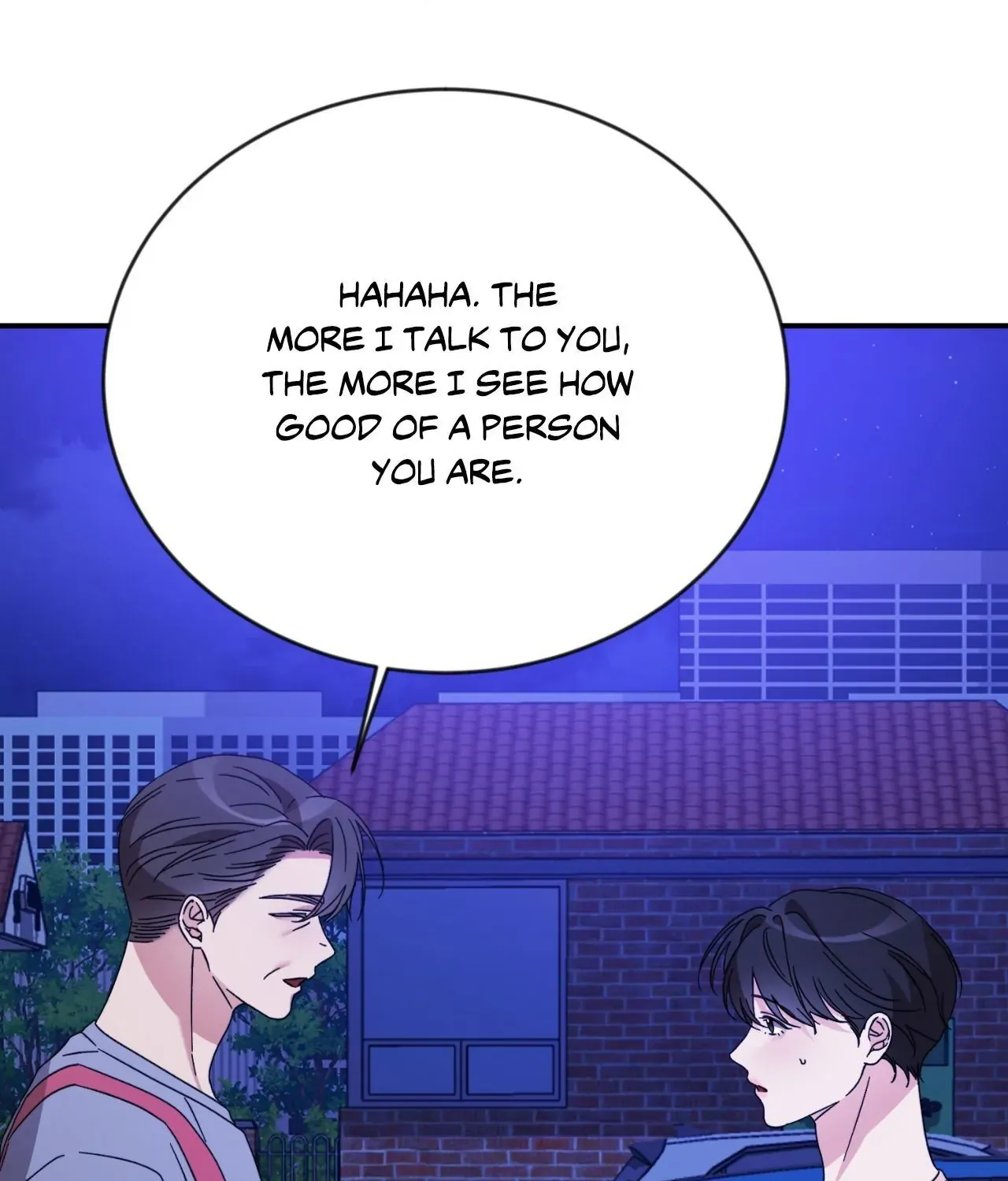 Thanatos (SSOS) Chapter 39 page 36 - 