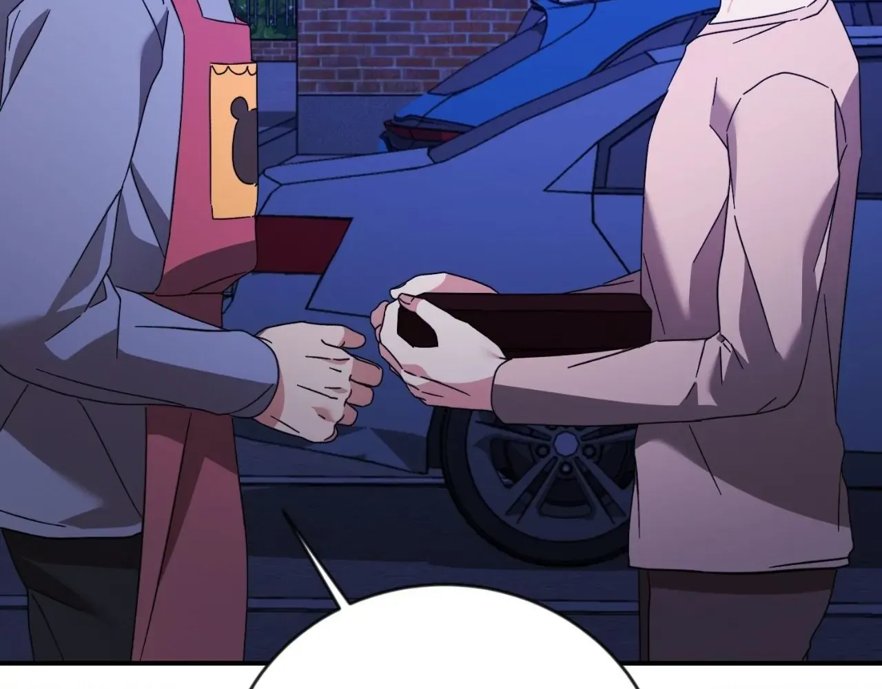Thanatos (SSOS) Chapter 39 page 37 - 