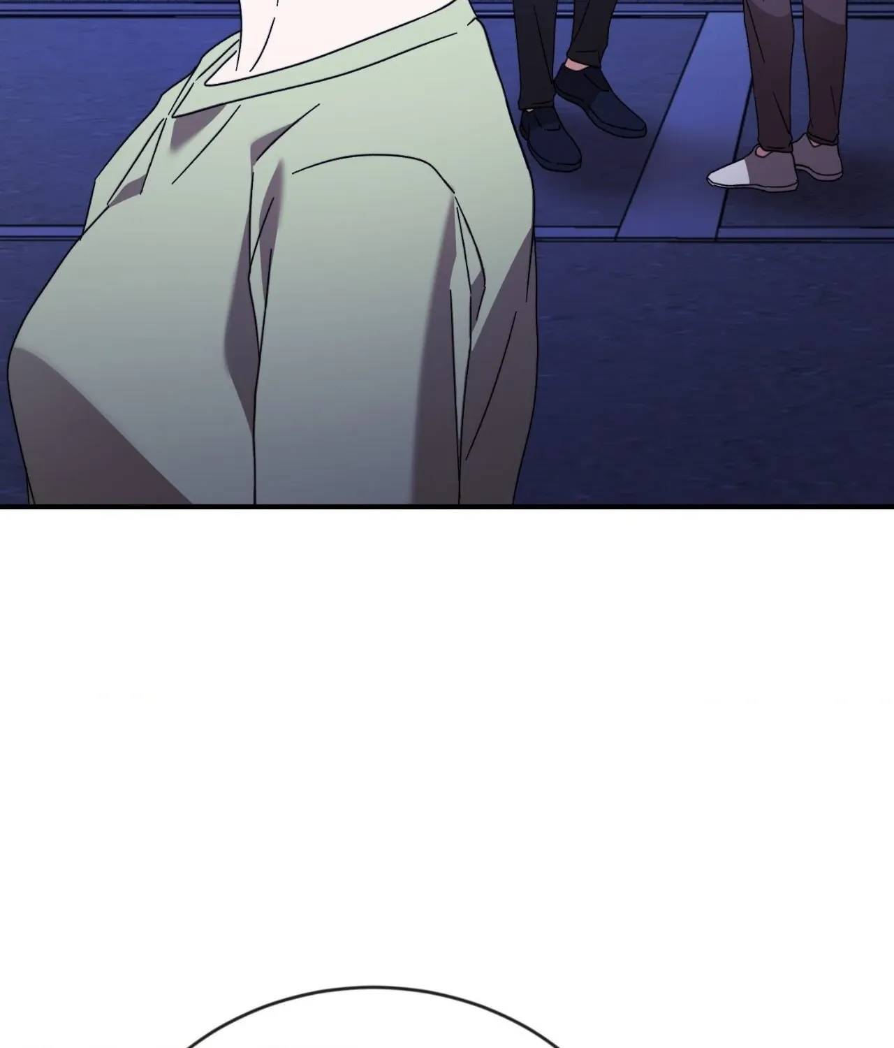 Thanatos (SSOS) Chapter 39 page 40 - 