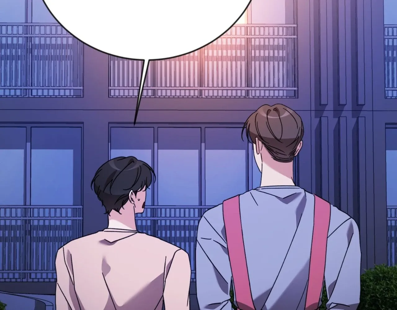 Thanatos (SSOS) Chapter 39 page 5 - 