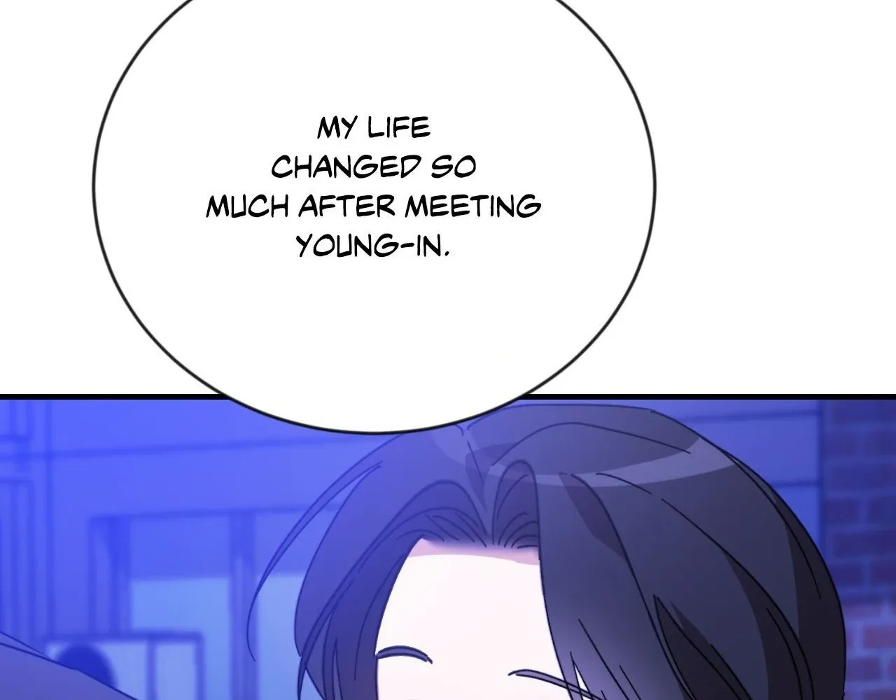 Thanatos (SSOS) Chapter 39 page 41 - 