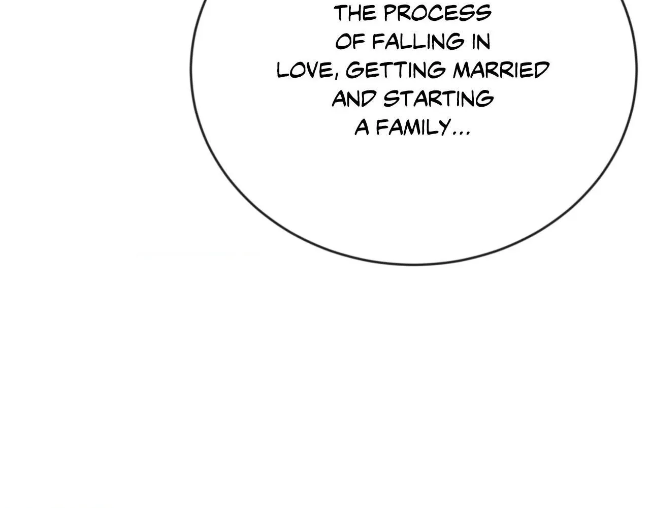Thanatos (SSOS) Chapter 39 page 43 - 