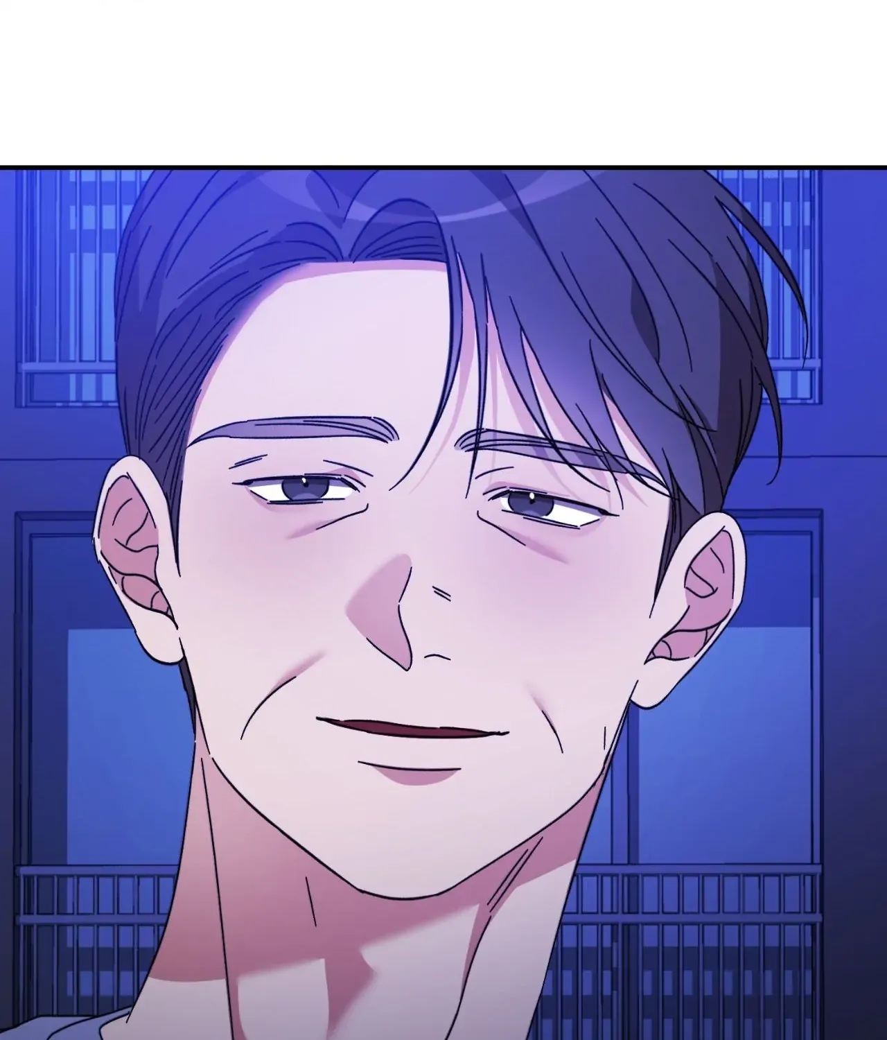 Thanatos (SSOS) Chapter 39 page 44 - 
