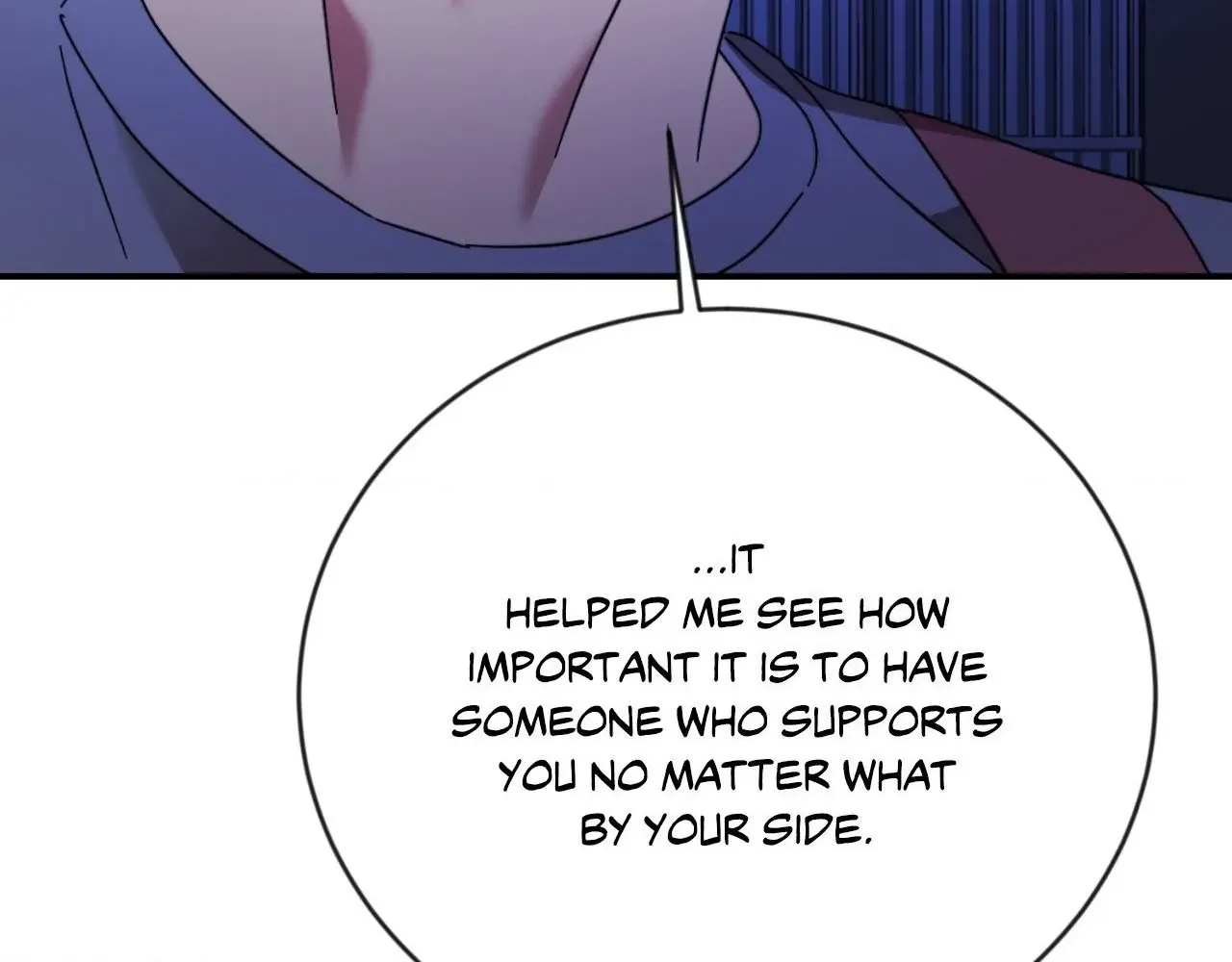 Thanatos (SSOS) Chapter 39 page 45 - 