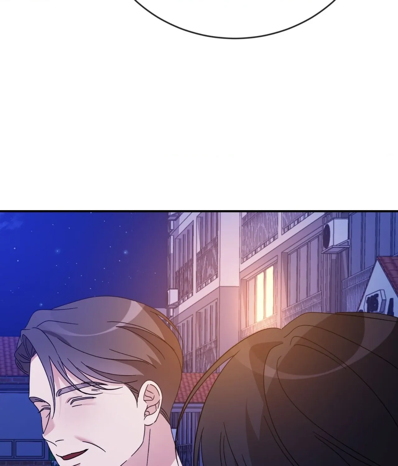 Thanatos (SSOS) Chapter 39 page 46 - 
