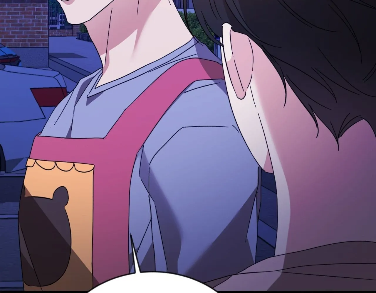 Thanatos (SSOS) Chapter 39 page 47 - 